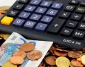 Sospensione mutuo prima casa anche ad autonomi: la richiesta va fatta in banca con modulo