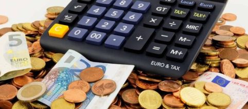 Sospensione mutuo prima casa anche ad autonomi: la richiesta va fatta in banca con modulo