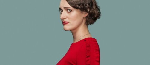 A atriz Phoebe Waller- Bridge &eacute; a criadora da s&eacute;rie. (Divulga&ccedil;&atilde;o/ Amazon Prime)