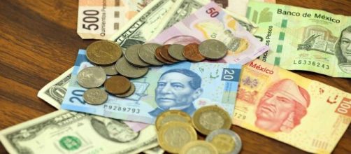 A economia mundial est&aacute; vivenciando enormes transforma&ccedil;&otilde;es. (Arquivo Blasting News)