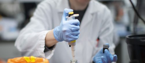 Coronav&iacute;rus apresenta pessoas curadas. (Arquivo Blasting News)