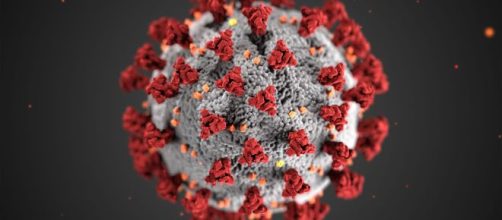 Em meio a pandemia profissionais lutam com a falta de equipamentos. (Arquivo Blasting News)