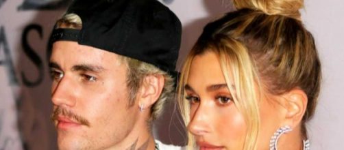 Famosos que est&atilde;o contribuindo. (Arquivo Blasting News)