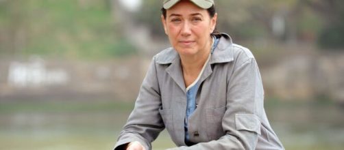 'Fina Estampa' retorna para a grade da Globo como grande sucesso. (Arquivo Blasting News)