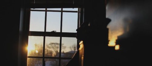 In times like these, it helps to have ways to ease your quarantine boredom. [Image Source: Pixabay]