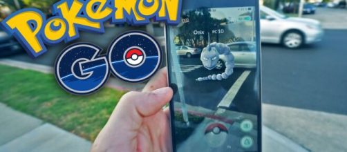 La cuarentena ha comenzado a desarrollar m&aacute;s la creatividad con juegos animados.