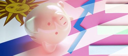 La econom&iacute;a de Uruguay a prueba &mdash; CELAG - celag.org