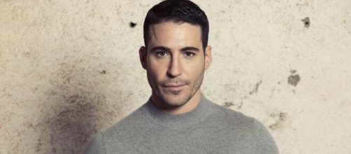Miguel Angel Silvestre: &ldquo;Estoy preparado para esta oportunidad ... - goldenglobes.com