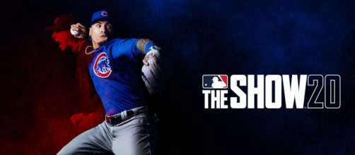 MLB The Show 20 has been out for all for a week. [Image Source: Flickr | PlayStation.Blog]