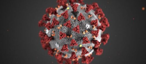 Morre Gabriel Ribeiro, de 10 anos, na cidade de Betim. (Arquivo Blasting News)