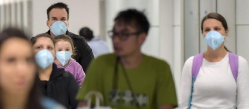 Mortes por coronav&iacute;rus no Brasil crescem para 34, sendo 30 s&oacute; no estado de S&atilde;o Paulo. (Arquivo Blasting News)