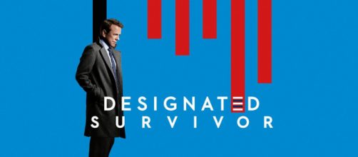 A s&eacute;rie tem feito grande sucesso na Amazon Prime. (Arquivo Blasting News)