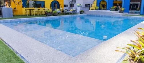 Site esclarece como &eacute; feita a limpeza da casa do 'BBB20' em tempos de pandemia. (Arquivo Blasting News)