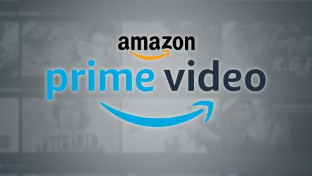 Amazon Prime Video torna gratis con una selezione di contenuti ridotta.