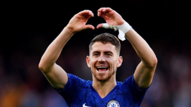 Calciomercato Juventus, idea Jorginho se Pjanic dovesse cambiare maglia (Rumors)