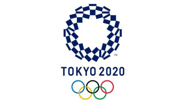 Come comunicato dal Cio, l&rsquo;edizione si chiamer&agrave; comunque &lsquo;Giochi Olimpici e Paralimpici di Tokyo 2020&rsquo;