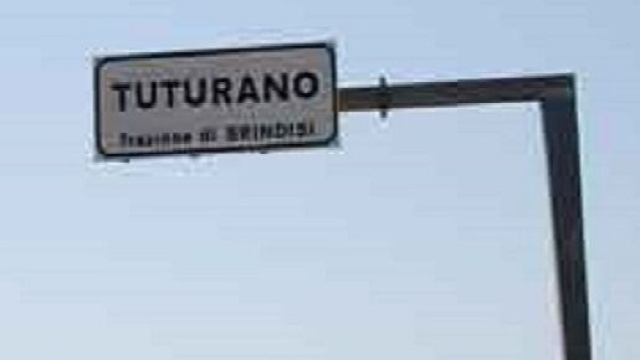 Coronavirus, 67enne denunciato a Tuturano per non aver rispettato il decreto anti Covid-19