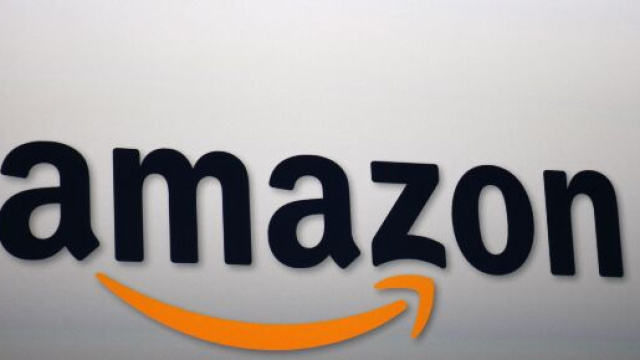 Coronavirus, Amazon mette a disposizione solo beni di prima necessit&agrave;