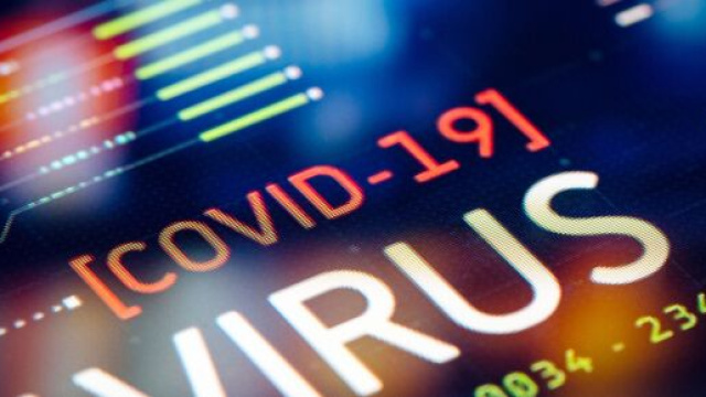 In Romania, i casi positivi al coronavirus ad oggi sfiorano il migliaio di persone