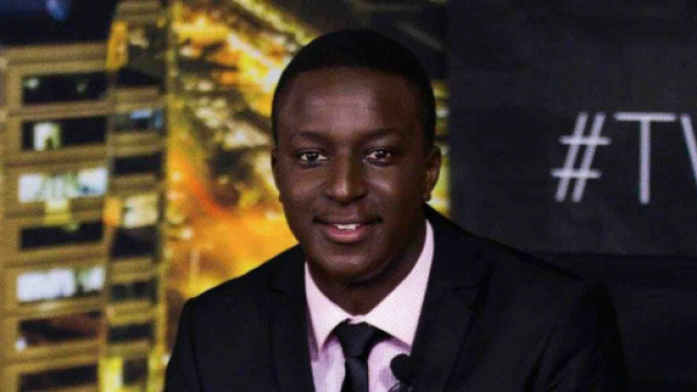 COVID-19 is real Makamba died in Zimbabwe - sonkonews.com