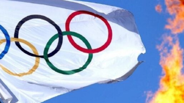 Giochi Olimpici di Tokyo rinviati al 2021.