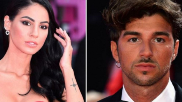 Giulia De Lellis e Andrea Damante, il giornalista Gabriele Parpiglia: 'Sono tornati insieme'.