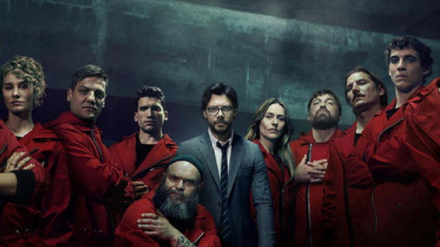 Il creatore della fortunata serie targata Netflix promette ai fan che la Parte 4 non deluder&agrave; le aspettative