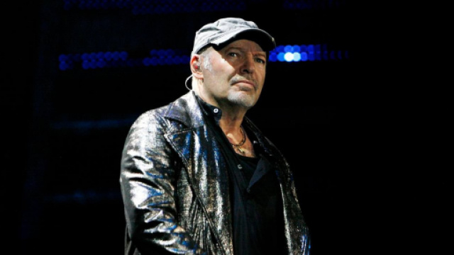 IVasco Rossi: ll soundcheck del Vasco non stop live 2020 sar&agrave; gratuito per gli iscritti al Fanclub