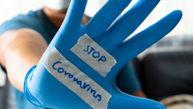 La progressiva chiusura di aziende aumenta il rischio di collasso economico che, secondo gli analisti, otterrebbe fino a un -3% sul Pil italiano.