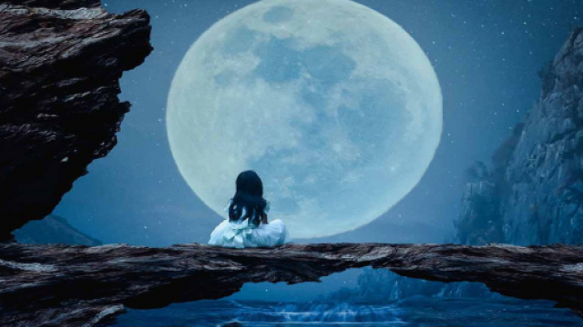 L'oroscopo di domani 31 marzo, 1&ordf; met&agrave; zodiaco: Luna in Cancro, 'preziosa' per il Toro