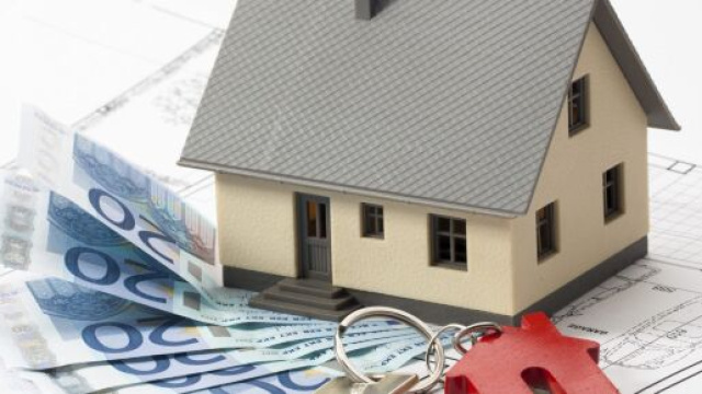 Mutui: a Ragusa chiesti in media 102.447 euro - Ragusa Oggi - ragusaoggi.it