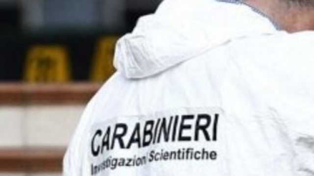 Padova: donna di 48 anni massacrata dal marito.