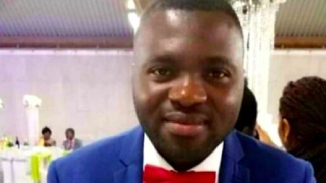 Pisa: 30enne camerunese deceduto per coronavirus, si sarebbe dovuto laureare il 7 aprile