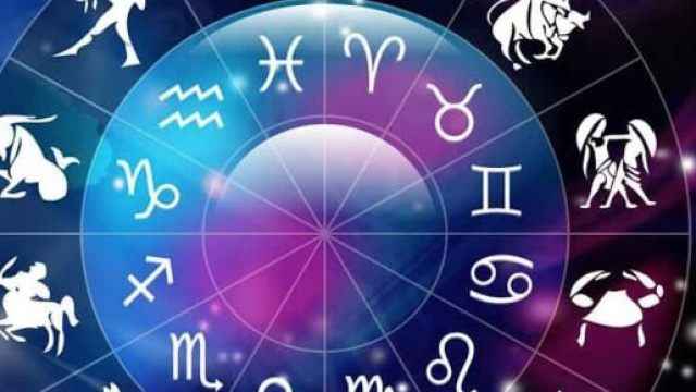 Previsioni zodiacali per mercoled&igrave; 25/03: Leone stanco, Ariete entusiasta