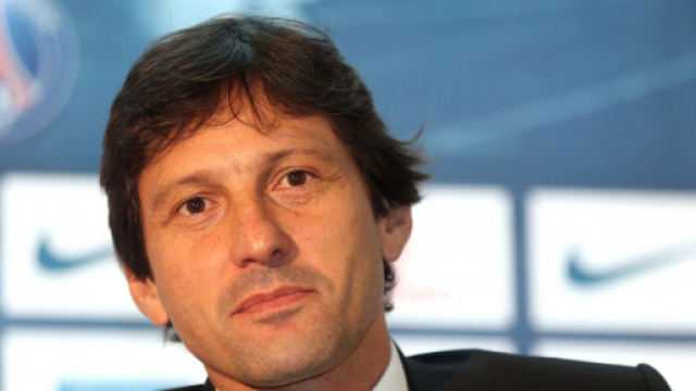 PSG : Leonardo multiplie les pistes pour remplacer Thiago Silva. Credit : Doha Stadium Plus Qatar