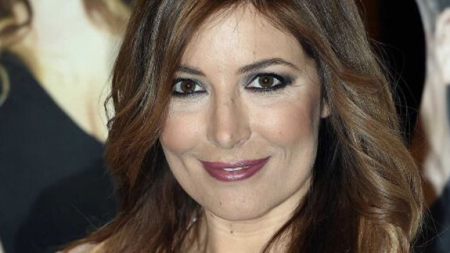 Selvaggia Lucarelli contro il GF Vip e Mediaset
