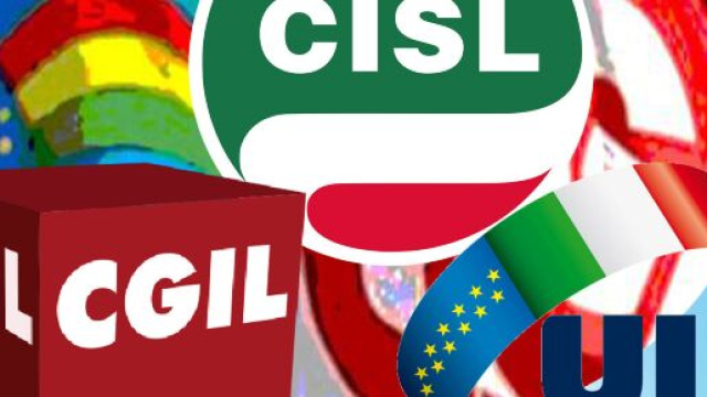 Smart working - sindacati diffidano pubbliche amministrazioni