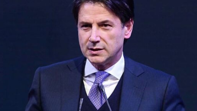 Sospensione mutuo, Cura Italia: domanda possibile anche se si &egrave; in ritardo coi pagamenti