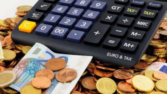 Sospensione mutuo prima casa, come fare.