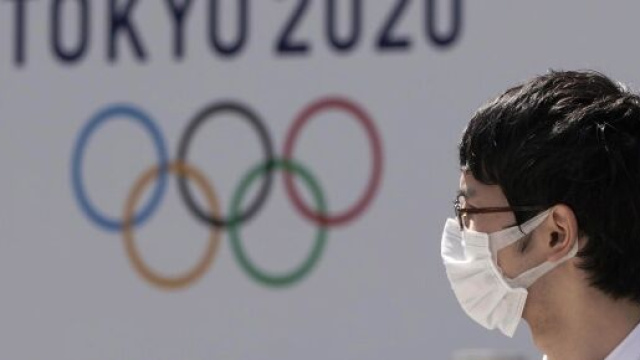 Ufficiale: le Olimpiadi di Tokyo rinviate al 2021 - Panorama - panorama.it