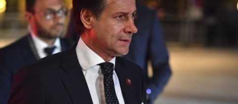 Mutui, costo sospensione di 18 mesi: rata può aumentare di 40 euro su prestiti di 170.000
