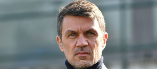 Apesar de ter sido atleta, o ex-lateral da Sele&ccedil;&atilde;o Italiana de Futebol est&aacute; com covid-19 Foto: Arquivo Blastingnews