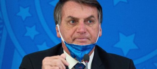 Bolsonaro edita Medida Provis&oacute;ria que suspende prazos para respostas atrav&eacute;s da Lei de Acesso &agrave; Informa&ccedil;&atilde;o. (Arquivo Blasting News)