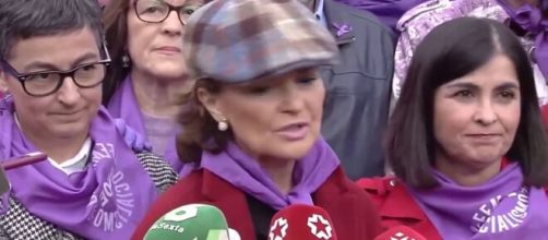 Calvo da positivo en Coronavirus en una nueva prueba m&eacute;dica.