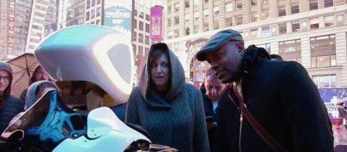 Coronavirus, Espa&ntilde;a compra 4 robots para enfrentar pandemia.