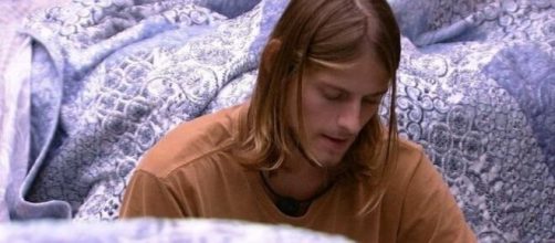 Daniel pede para sisters tirarem brother. (Reprodu&ccedil;&atilde;o/TV Globo)