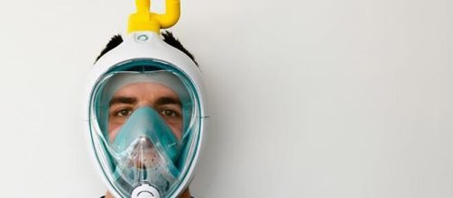 Decathlon ha dejado de vender uno de sus productos estrella para donarlos a los enfermos por coronavirus