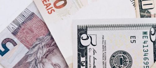 D&oacute;lar operou em baixa, vendido pr&oacute;ximo a R$ 5,09. (Arquivo Blasting News)