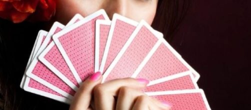 &Eacute; poss&iacute;vel descobrir o lado secreto de cada signo usando a astrologia. (Arquivo Blasting News)