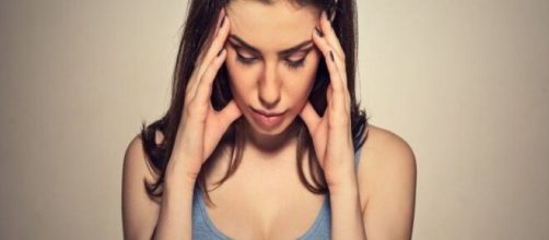 &Eacute; poss&iacute;vel descobrir quais seus piores defeitos de acordo com seu signo. (Arquivo Blasting News)